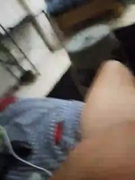 enoc369 online show from March 10, 10:31 am