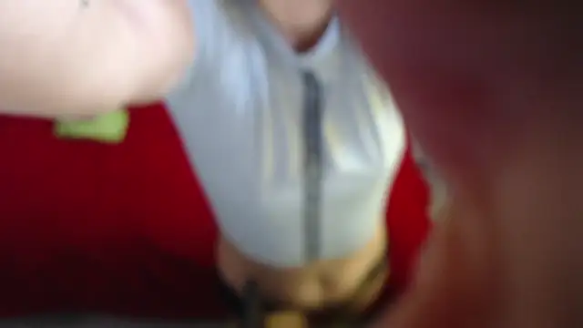 Saray honey04 online show from March 10, 7:18 pm