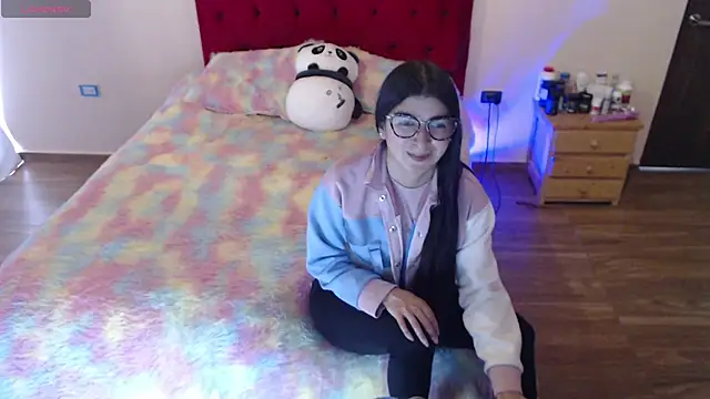 Saray honey04 online show from September 24, 8:01 pm