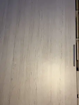 Snapshot of ElectraRhodes1 chatting on January 31, 7:34 pm ElectraRhodes1 online show from January 31, 7:34 pm