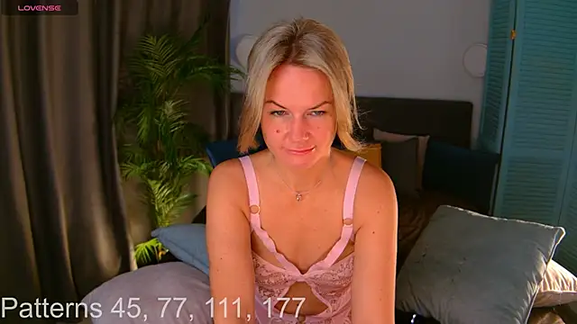 AssolMonet online show from October 14, 6:25 am