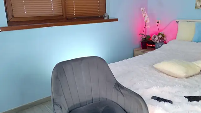 AssolMonet online show from May 23, 9:24 am