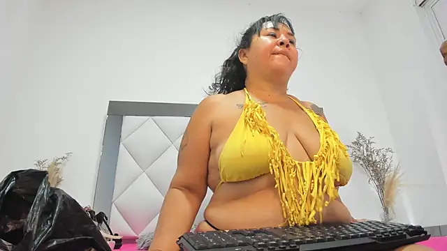 pervy mommy online show from September 22, 12:29 pm