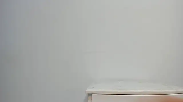 pervy mommy online show from September 27, 12:10 pm