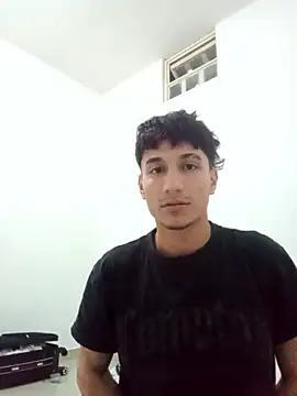 Snapshot of soul_teen chatting on March 15, 5:30 am soul teen online show from March 15, 5:30 am