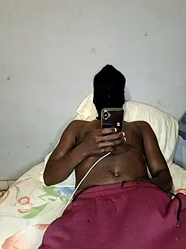 menzix96 online show from November 24, 7:57 pm