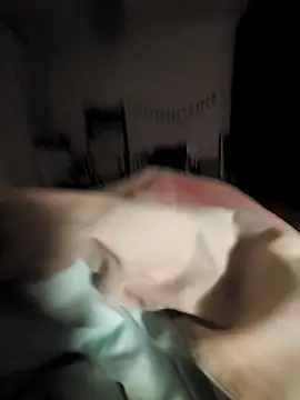 Cazzettostorto99 online show from October 21, 9:04 pm