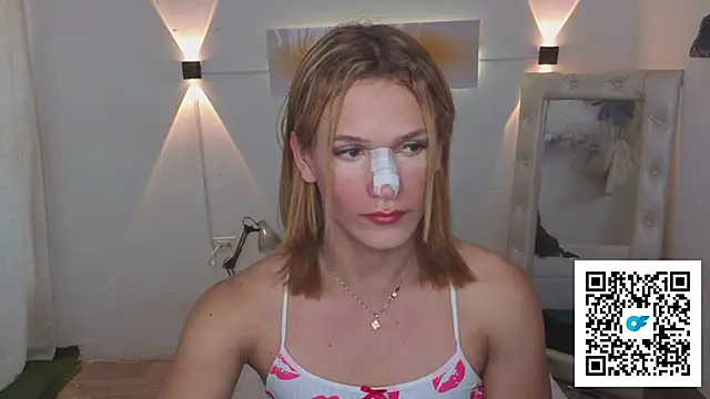 G obedient boy online show from February 23, 6:38 pm