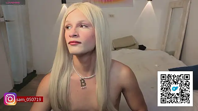 G obedient boy online show from March 18, 6:44 pm