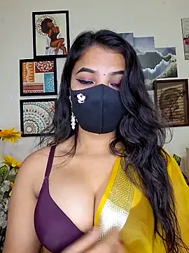 Noor-Bold online show from February 1, 2:54 am