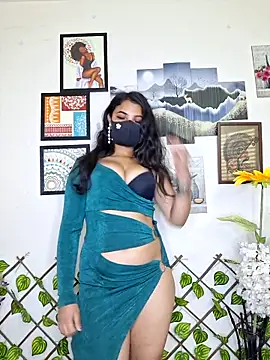 Noor-Bold online show from February 3, 7:57 am