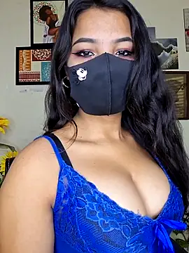 Noor-Bold online show from February 4, 2:06 am