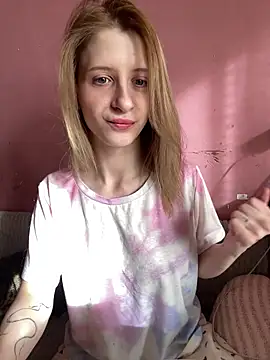 amorearte m online show from March 8, 11:25 am