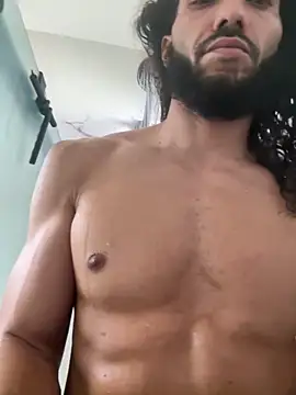 cubanc0ck online show from February 28, 10:50 pm