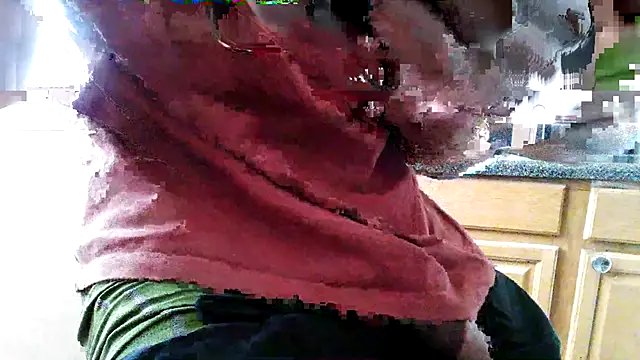 cubanc0ck online show from March 7, 8:33 pm