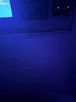 cubanc0ck online show from March 13, 11:16 pm