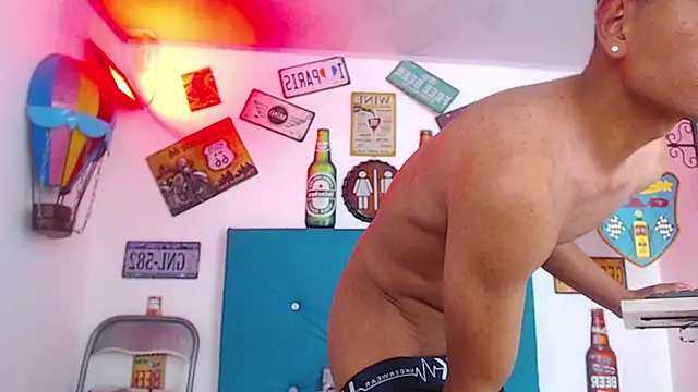 willians   0 online show from February 28, 9:58 am