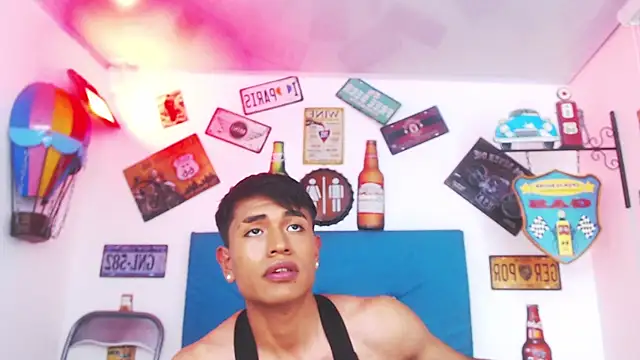 willians   0 online show from March 2, 1:36 am