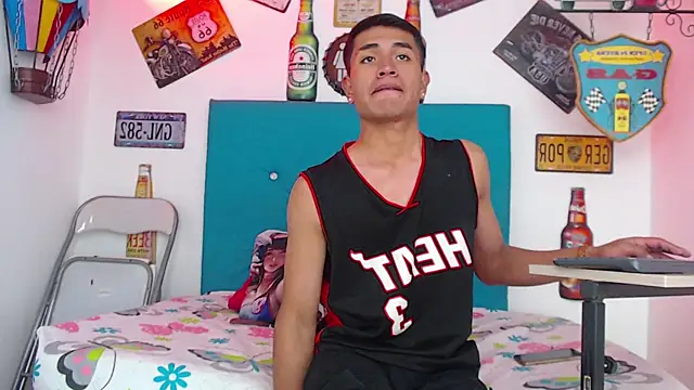 willians   0 online show from March 5, 2:36 am