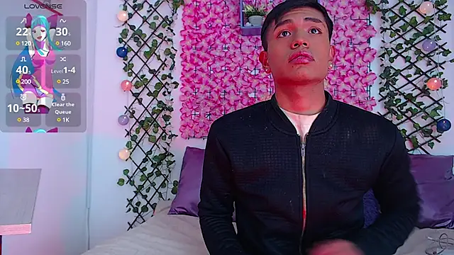 willians   0 online show from March 8, 5:49 am