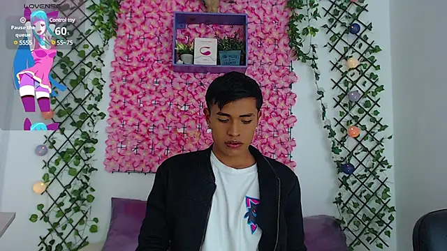 willians   0 online show from March 12, 3:13 am