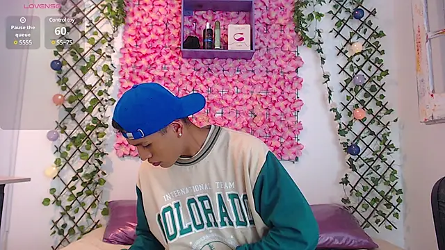 willians   0 online show from March 14, 3:26 am