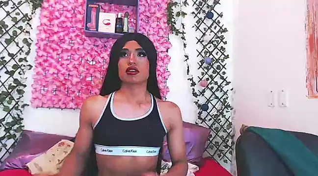 willians   0 online show from March 19, 6:46 am