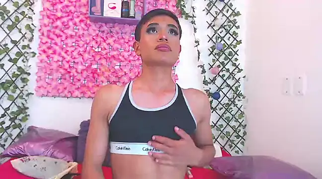 willians   0 online show from March 19, 9:49 am