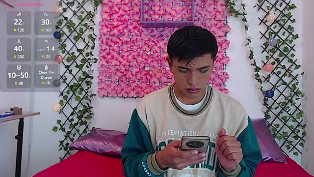 willians   0 online show from March 20, 4:51 am