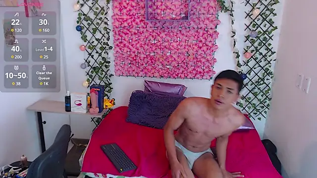 willians   0 online show from March 20, 7:58 am