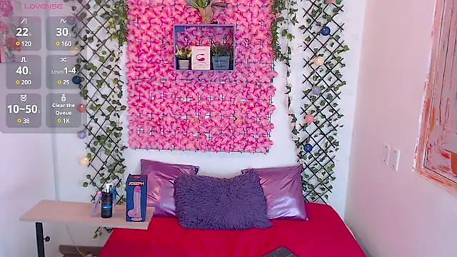 willians   0 online show from March 22, 4:56 am