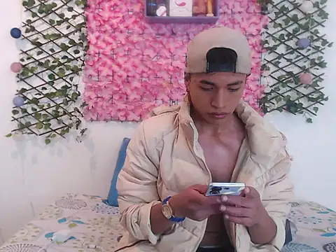 willians   0 online show from October 3, 4:09 am