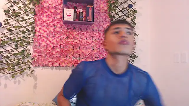 willians   0 online show from October 7, 3:47 am