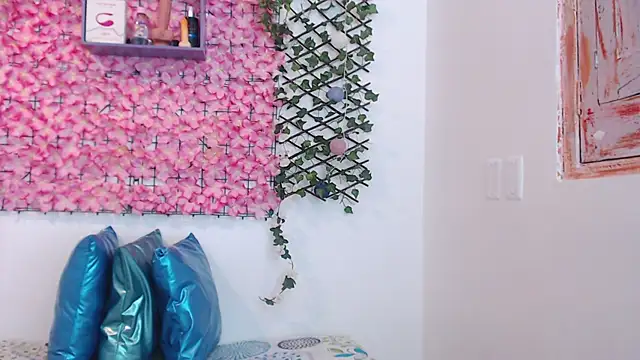 willians   0 online show from October 9, 4:21 am