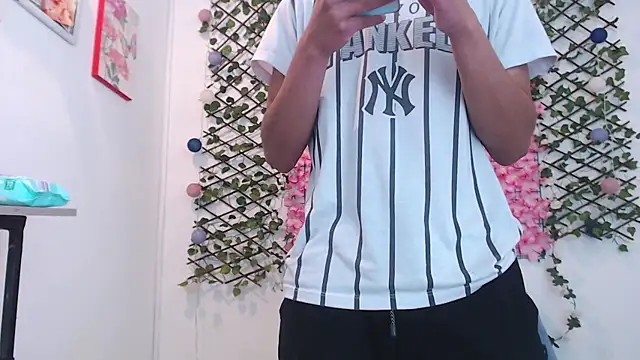 willians   0 online show from October 10, 4:11 am