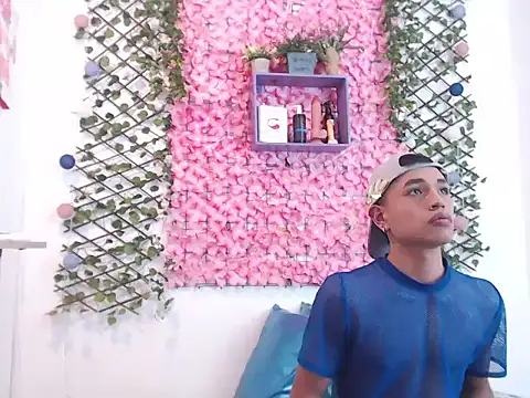 willians   0 online show from October 11, 4:01 am