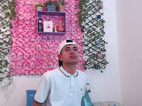 willians   0 online show from October 21, 4:13 am