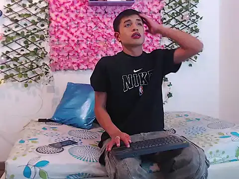 willians   0 online show from October 28, 3:54 am