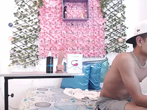 willians   0 online show from October 29, 3:09 am