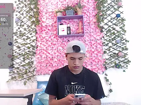 willians   0 online show from October 30, 4:14 am