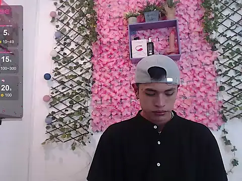 willians   0 online show from October 31, 2:45 am