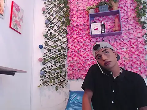 willians   0 online show from October 31, 7:48 pm