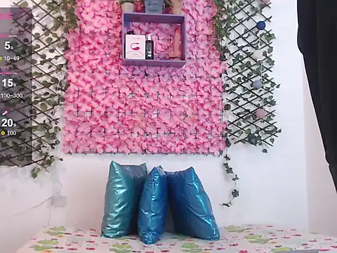 willians   0 online show from November 4, 3:16 am