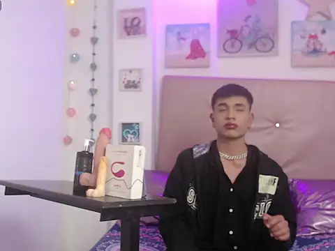 willians   0 online show from November 7, 4:23 am