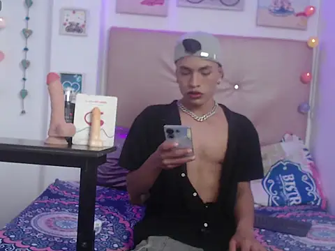 willians   0 online show from November 8, 3:29 am