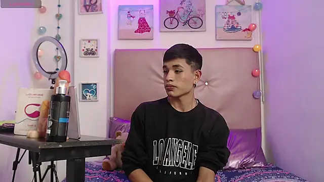 willians   0 online show from November 11, 3:28 am