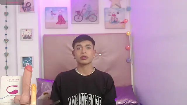 willians   0 online show from November 12, 4:35 am