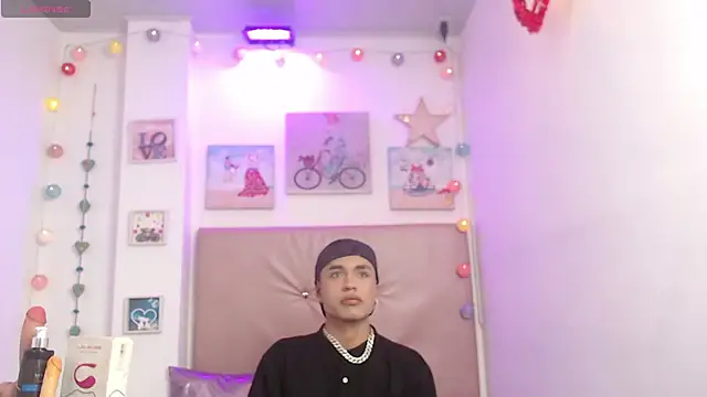 willians   0 online show from November 13, 5:06 am