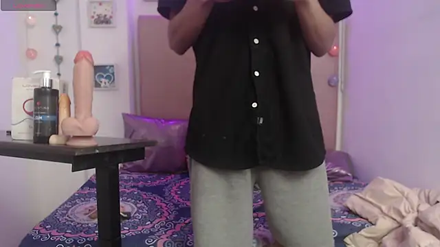 willians   0 online show from November 15, 4:32 am