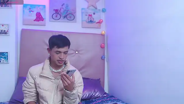 willians   0 online show from November 16, 3:56 am